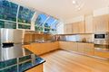 Property photo of 4/36 Carlotta Road Double Bay NSW 2028