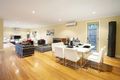 Property photo of 18 May Street Deepdene VIC 3103