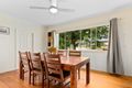 Property photo of 3 Henderson Road Burpengary QLD 4505