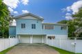Property photo of 3 Henderson Road Burpengary QLD 4505