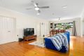 Property photo of 3 Henderson Road Burpengary QLD 4505