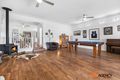 Property photo of 40 Bishopgate Street Singleton NSW 2330