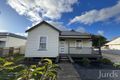 Property photo of 30 Mount View Road Cessnock NSW 2325
