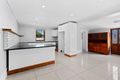 Property photo of 9 Milnes Road Strathalbyn SA 5255