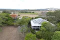 Property photo of 124 Reinbotts Road Lowood QLD 4311