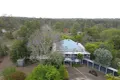 Property photo of 124 Reinbotts Road Lowood QLD 4311