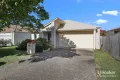 Property photo of 10 Clarence Street Murrumba Downs QLD 4503