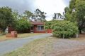 Property photo of 1A Rupert Street Armadale WA 6112