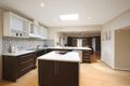 Property photo of 1/14 Urana Street Kilsyth VIC 3137