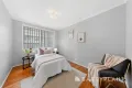 Property photo of 71 Grevillea Road Kings Park VIC 3021
