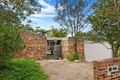 Property photo of 12 Boylson Place Cromer NSW 2099