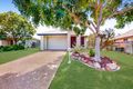 Property photo of 8 Romboli Court Burdell QLD 4818
