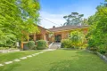Property photo of 10 Luxor Parade Roseville NSW 2069