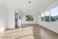 Property photo of 102 Market Road Werribee VIC 3030