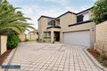 Property photo of 9A Callaway Crescent Kardinya WA 6163