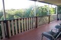 Property photo of 16 Stadler Court Parkwood QLD 4214