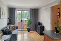 Property photo of 15/55 Herdsman Parade Wembley WA 6014