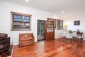 Property photo of 31 Leonay Street Sutherland NSW 2232