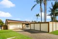 Property photo of 4 Pheasant Street Parrearra QLD 4575