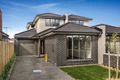Property photo of 5 Ridley Avenue Avondale Heights VIC 3034