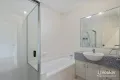 Property photo of 10 Clarence Street Murrumba Downs QLD 4503