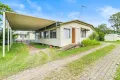 Property photo of 6 Hocken Street North Mackay QLD 4740