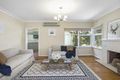 Property photo of 6 Church Avenue Hepburn Springs VIC 3461