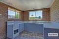 Property photo of 9 Amanda Court Romaine TAS 7320