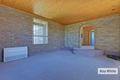 Property photo of 9 Amanda Court Romaine TAS 7320