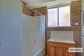 Property photo of 9 Amanda Court Romaine TAS 7320