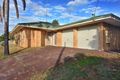 Property photo of 49 Lockwood Crescent Withers WA 6230