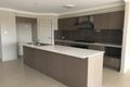 Property photo of 23 Pershing Street Keperra QLD 4054