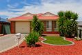 Property photo of 4 Woods Court Munno Para SA 5115