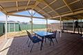 Property photo of 4 Woods Court Munno Para SA 5115