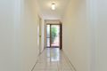 Property photo of 4 Woods Court Munno Para SA 5115