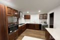 Property photo of 30 Mount View Road Cessnock NSW 2325