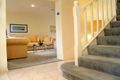 Property photo of 75-77 Heyfield Road Rye VIC 3941