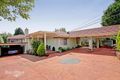 Property photo of 11 Crotty Road Boronia VIC 3155