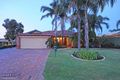 Property photo of 6 Scaffell Gardens Carine WA 6020