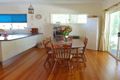 Property photo of 11 Combe Drive Mollymook Beach NSW 2539