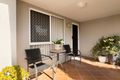 Property photo of 5/52 Groth Road Boondall QLD 4034