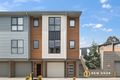 Property photo of 19/17 Thynne Street Bruce ACT 2617