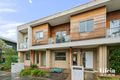 Property photo of 9 Camilleri Street Sunshine West VIC 3020