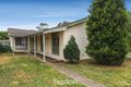 Property photo of 42 Caithness Crescent Corio VIC 3214
