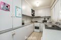 Property photo of 42 Caithness Crescent Corio VIC 3214