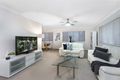 Property photo of 19 Lindisfarne Street Carindale QLD 4152