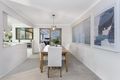 Property photo of 19 Lindisfarne Street Carindale QLD 4152