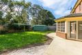 Property photo of 38 Sarabande Crescent Torquay VIC 3228