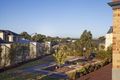 Property photo of 5 Goshawk Pass Beeliar WA 6164