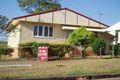 Property photo of 72 Hirschfield Street Zillmere QLD 4034